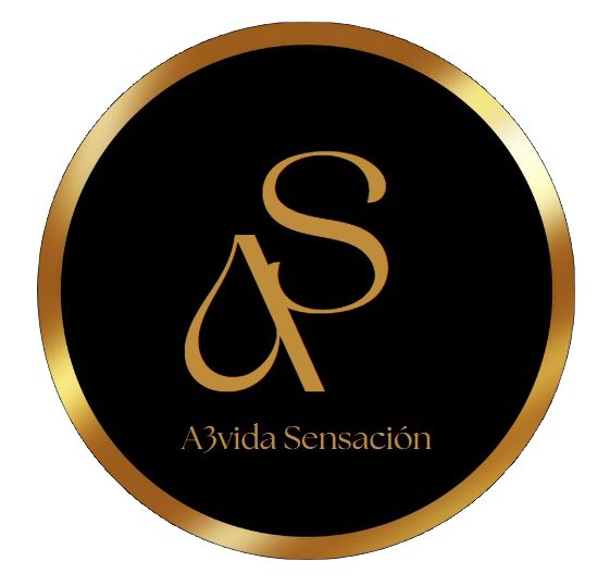 Logo de Atrevida S