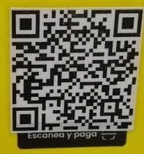Medias