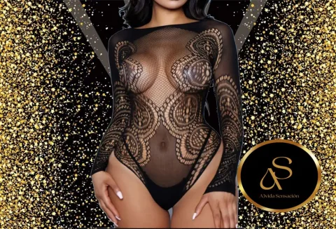 body sexy